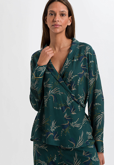 Сорочка, Celia