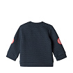 Світшот, Cosy Blue
