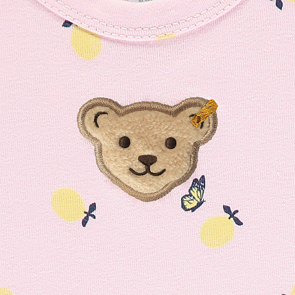 Футболка, Hello Summer, 1/2