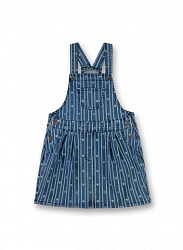 Сукня, Cattitude