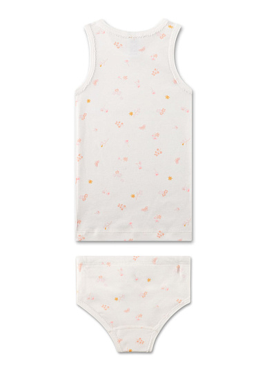 Комплект, Athleisure