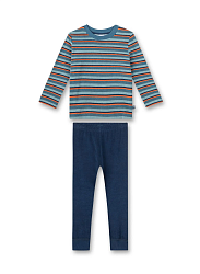 Піжама, 1/1, Rockets