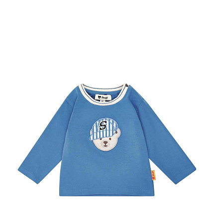 Футболка, Leo Club, 1/1