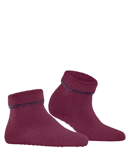 Шкарпетки, Esprit Cozy