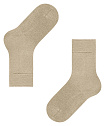 Шкарпетки, Comfort Wool