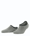 Степы, Cosy Ballerina