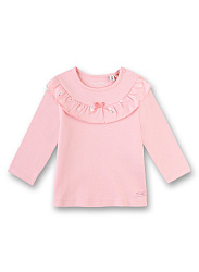 Футболка, Cute Chipmunks, 1/1