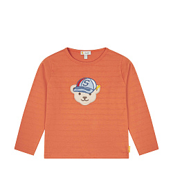 Футболка, 1/1, Catcher