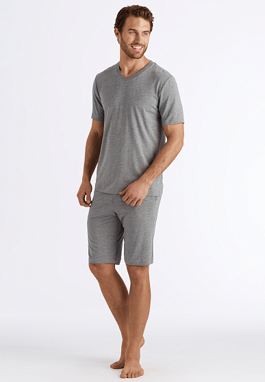 Футболка, Casuals
