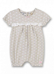 Комбінезон, Royal Feathers, 1/2