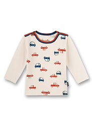 Футболка, Little Car, 1/1