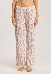 Штаны, Loungy Nights Штаны, Loungy Nights