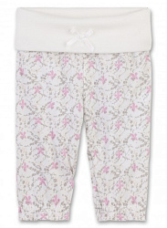 Штани, Ladybird