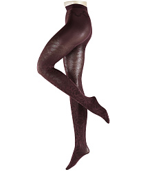 Колготки, Toile De Jouy, 60 ден