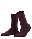 Носки, Cosy Wool