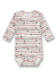 Боді, Little wood, 1/1