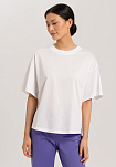 Футболка, Natural Shirt