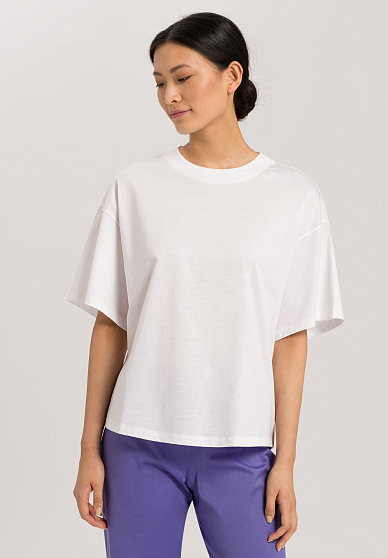 Футболка, Natural Shirt
