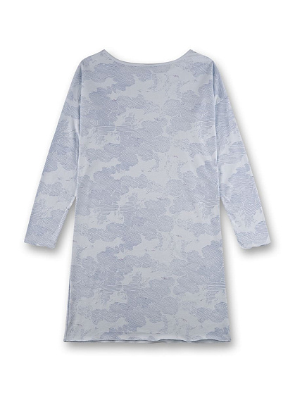 Нічна сорочка, Сlouds, 1/1