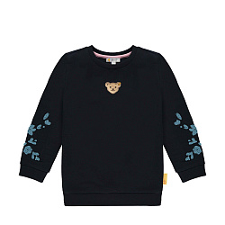 Свитшот, Sweet Heart