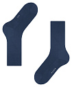 Шкарпетки, ClimaWool