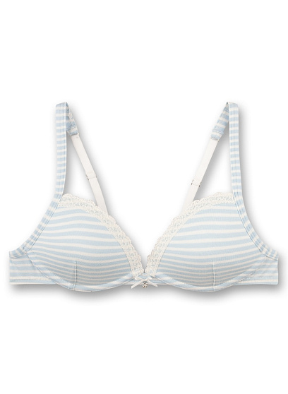 Бюстгальтер, Modern Beauty