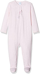 Комбінезон, Little Marine