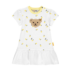 Платье, Hello Summer, 1/2