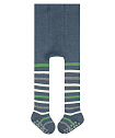 Колготи, Multistripe