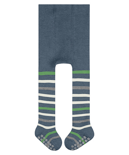 Колготи, Multistripe
