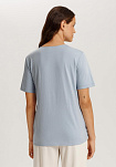 Футболка, Natural Shirt