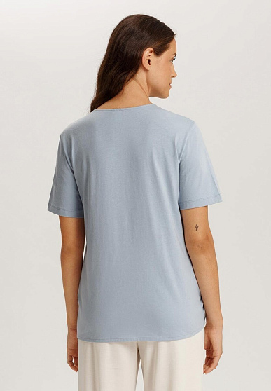 Футболка, Natural Shirt