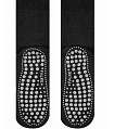 Шкарпетки, Homepads