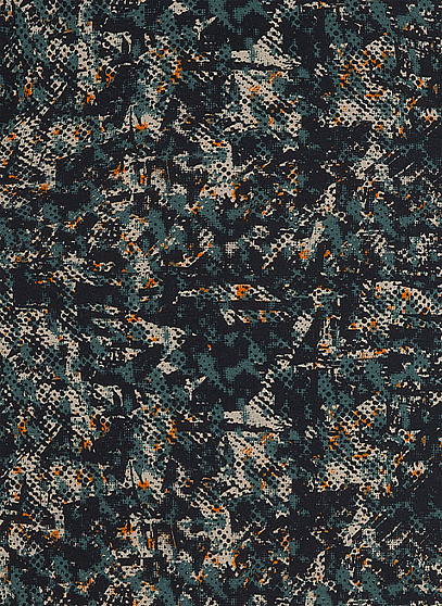 Піжама, Street Vibes, 1/2