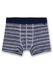 Труси-шорти, Ice Hockey