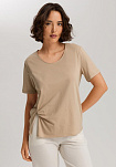 Футболка, Natural Shirt