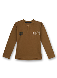 Світшот, Pure