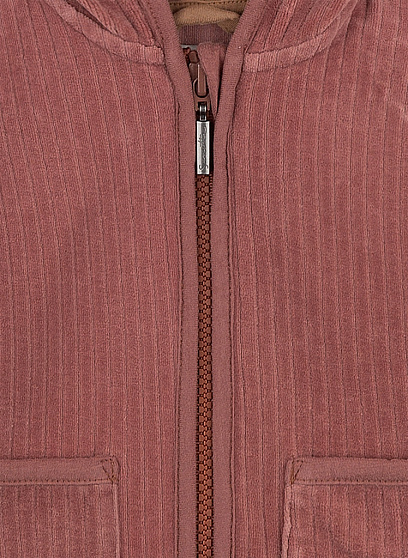 Кофта, Pure