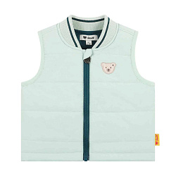 Жилет, Dinosaur