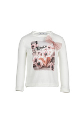 Футболка, Flory