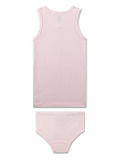 Комплект, Athleisure