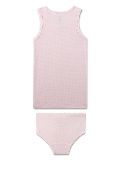Комплект, Athleisure