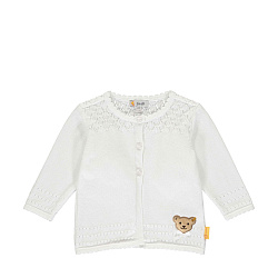 Кофта, Bear & Cherry