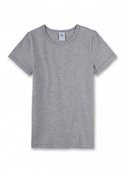 Футболка, Neon Lights, 1/2