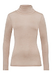 Гольф, Woolen Silk