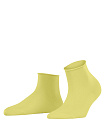 Шкарпетки, Cotton Touch, Short