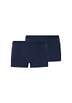 Труси-боксери, Cotton Essentials, 2шт
