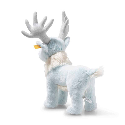Олень, Patronus, 25 см