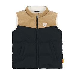 Жилет, Nordicland