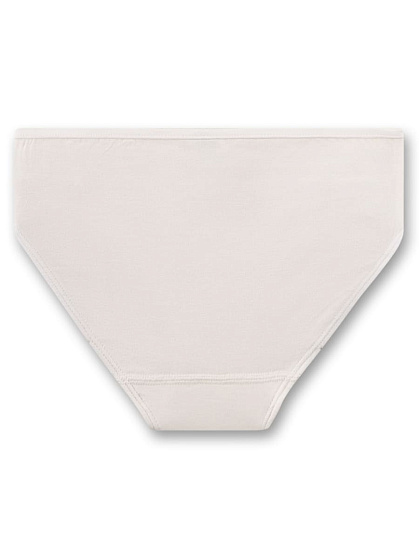 Труси-сліпи, Soft